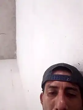 Orlao25cm online show from 03-21-26, 09:29