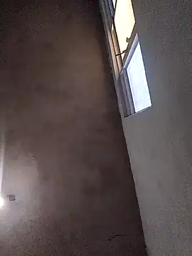 Orlao25cm online show from 03-22-26, 11:19