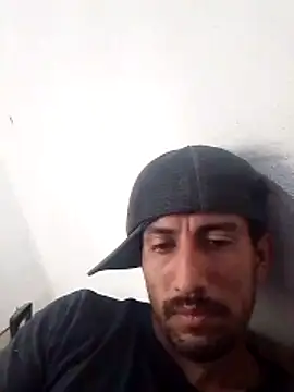 Orlao25cm online show from 03-23-26, 04:11