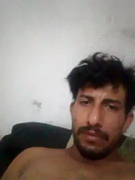 Orlao25cm online show from 03-27-26, 09:10