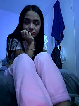 sexywiffeee online show from 10-25-25, 06:54