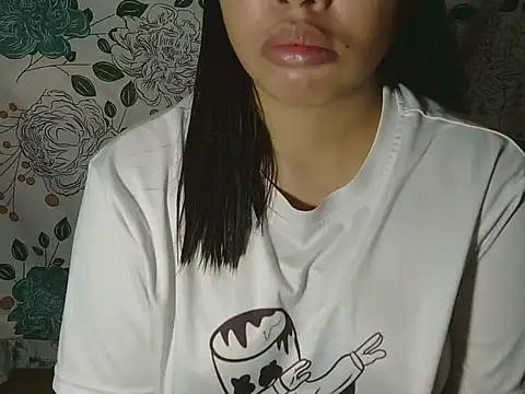 ChubbyButty online show from 01-09-26, 05:43