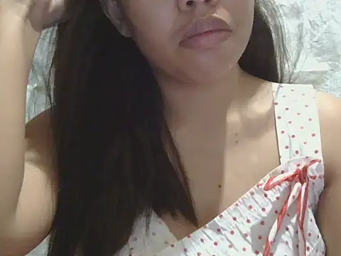 ChubbyButty online show from 03-28-26, 12:49