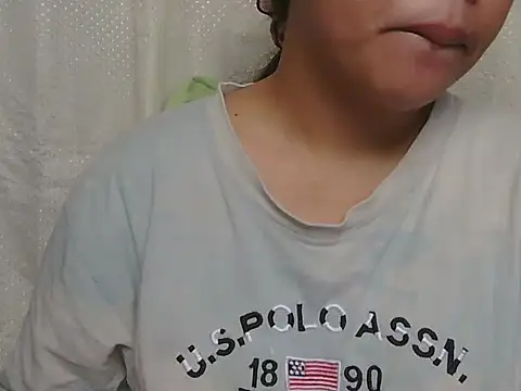 ChubbyButty online show from 05-01-26, 12:04