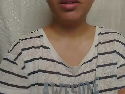 ChubbyButty online show from 05-03-26, 11:22