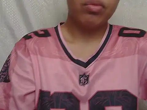 ChubbyButty online show from 05-04-26, 11:56
