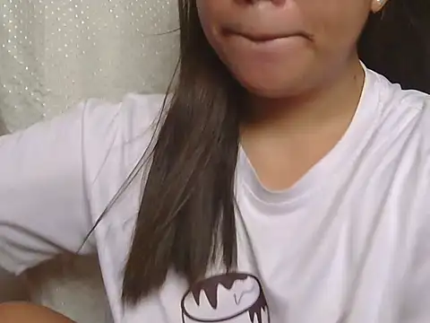 ChubbyButty online show from 05-08-26, 02:06