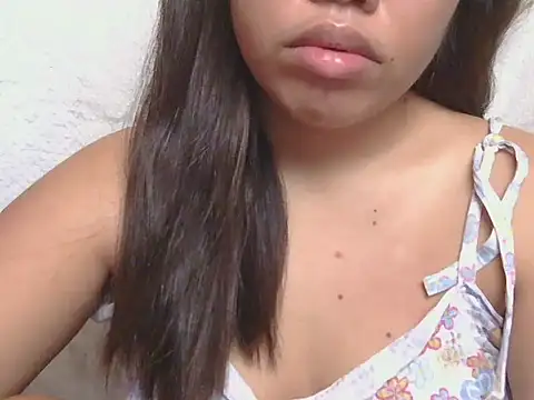 ChubbyButty online show from 05-09-26, 01:11