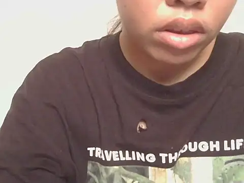 ChubbyButty online show from 05-10-26, 01:22