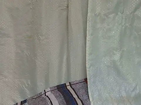 ChubbyButty online show from 05-14-26, 11:00
