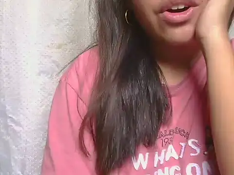 ChubbyButty online show from 05-19-26, 01:56