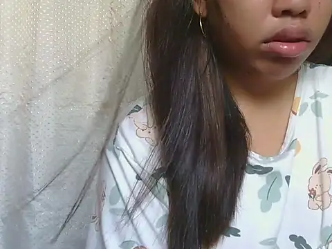 Snapshot of ChubbyButty chatting on 05-20-26, 11:33 ChubbyButty online show from 05-20-26, 11:33