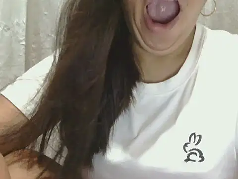 Snapshot of ChubbyButty chatting on 05-26-26, 10:55 ChubbyButty online show from 05-26-26, 10:55