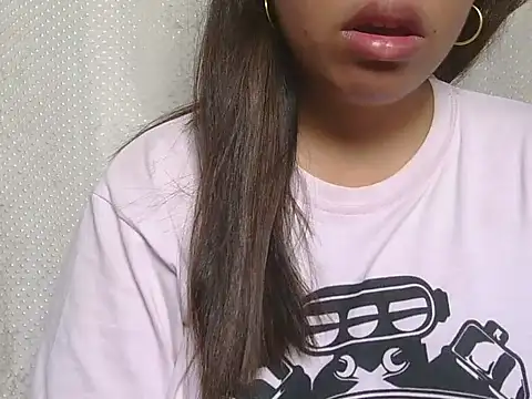 Snapshot of ChubbyButty chatting on 05-31-26, 01:47 ChubbyButty online show from 05-31-26, 01:47