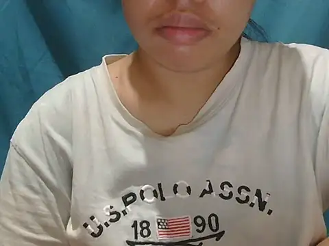 Snapshot of ChubbyButty chatting on 06-01-26, 04:09 ChubbyButty online show from 06-01-26, 04:09