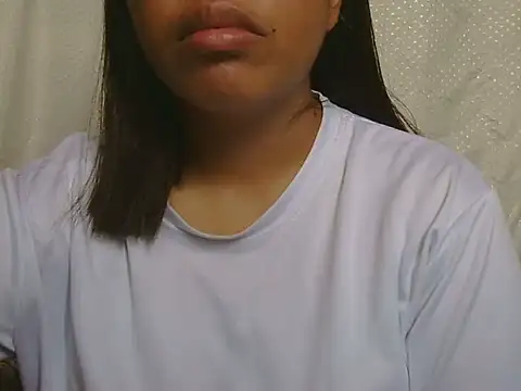 Snapshot of ChubbyButty chatting on 06-10-26, 04:01 ChubbyButty online show from 06-10-26, 04:01