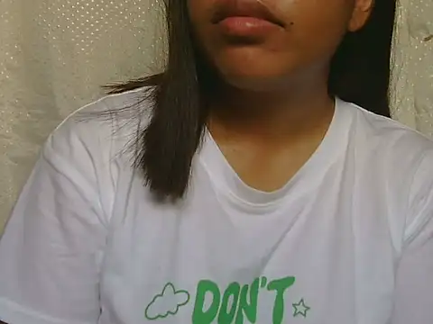 Snapshot of ChubbyButty chatting on 06-11-26, 02:53 ChubbyButty online show from 06-11-26, 02:53