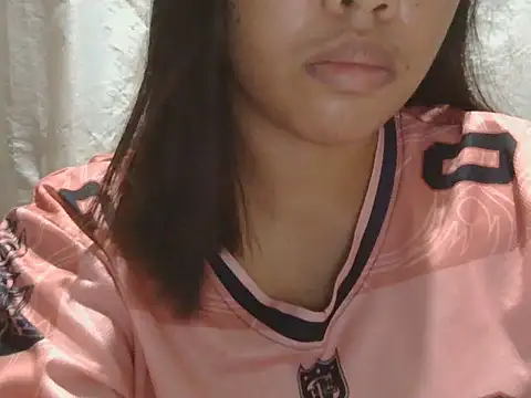 Snapshot of ChubbyButty chatting on 06-19-26, 12:53 ChubbyButty online show from 06-19-26, 12:53