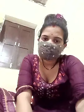 CUTE kalpna online show from 01-17-26, 04:22