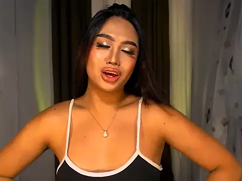 BigBrownCock Candice online show from 11-03-25, 05:36