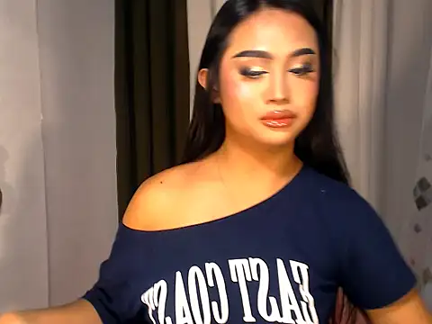 BigBrownCock Candice online show from 11-25-25, 04:51