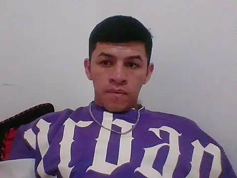 Snapshot of DenotedCattle97 chatting on 10-22-25, 08:08 DenotedCattle97 online show from 10-22-25, 08:08