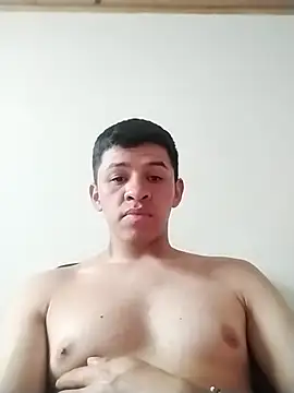 Snapshot of DenotedCattle97 chatting on 10-25-25, 07:08 DenotedCattle97 online show from 10-25-25, 07:08