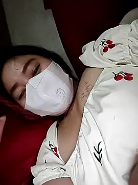 Sinhlinh2020 online show from 11-09-25, 02:15