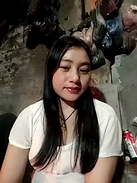 Sinhlinh2020 online show from 11-13-25, 06:01