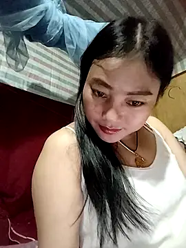 Sinhlinh2020 online show from 11-15-25, 01:36