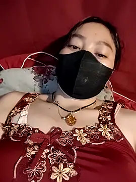 Sinhlinh2020 online show from 11-17-25, 10:32