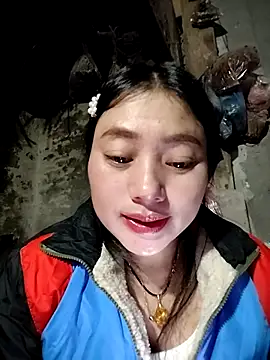 Sinhlinh2020 online show from 11-28-25, 12:41