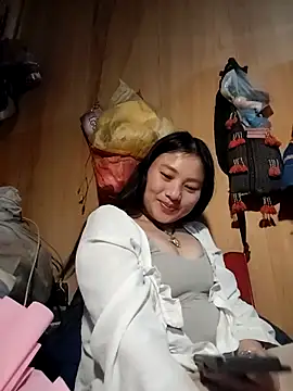 Sinhlinh2020 online show from 12-15-25, 12:31