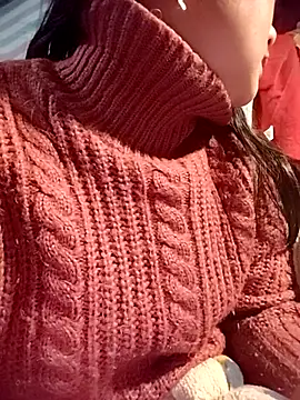 Sinhlinh2020 online show from 01-07-26, 01:52