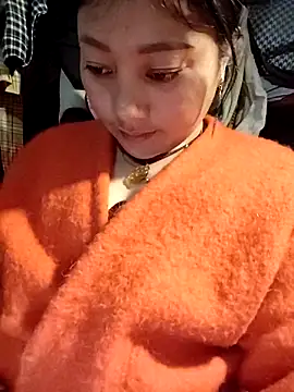 Sinhlinh2020 online show from 02-01-26, 08:24