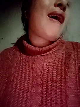 Sinhlinh2020 online show from 02-04-26, 07:03