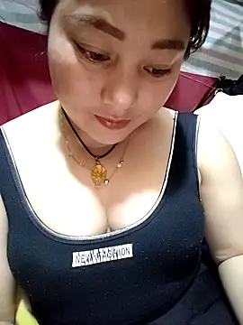 Sinhlinh2020 online show from 04-03-26, 01:53