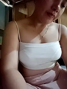 Sinhlinh2020 online show from 05-07-26, 04:07
