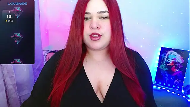 Snapshot of Dannie_sofie chatting on 10-18-25, 04:26 Dannie sofie online show from 10-18-25, 04:26