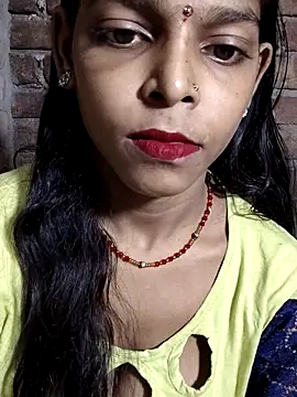 Snapshot of Itz_Aisha__ chatting on 10-19-25, 11:44 Itz Aisha online show from 10-19-25, 11:44