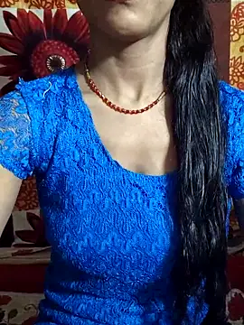 Itz Aisha   online show from 10-23-25, 07:07