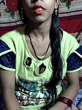 Itz Aisha   online show from 11-14-25, 05:50