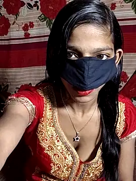 Itz Aisha   online show from 11-25-25, 05:51