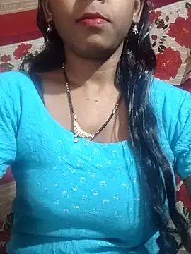 Itz Aisha   online show from 02-17-26, 05:26