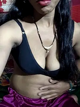 Itz Aisha   online show from 03-22-26, 10:07