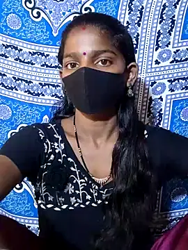 Itz Aisha   online show from 05-13-26, 05:49