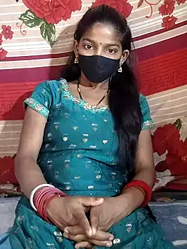 Itz Aisha   online show from 05-17-26, 08:12