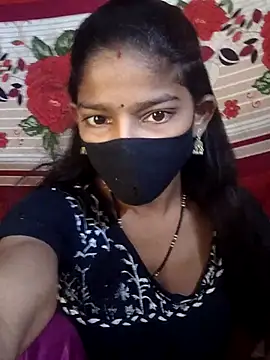 Itz Aisha   online show from 05-18-26, 05:35
