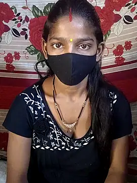 Itz Aisha   online show from 05-20-26, 05:13