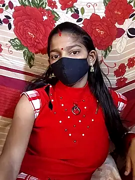 Itz Aisha   online show from 05-21-26, 05:58